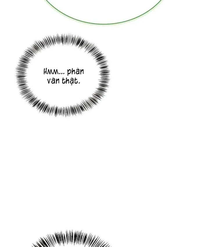 Chiến Lược Công Tháp Của Phế Vật Chapter 24 - 174
