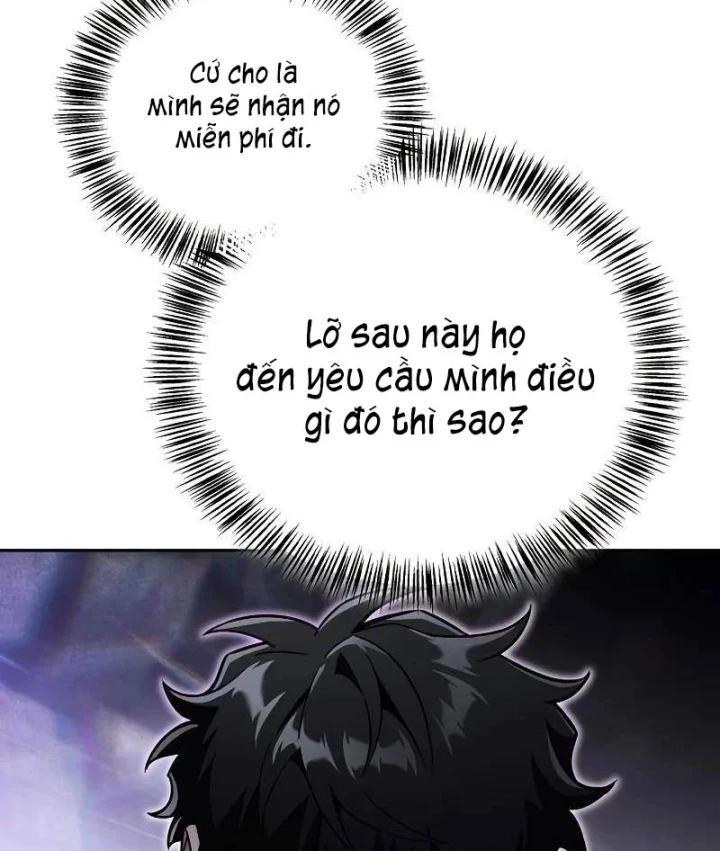 Chiến Lược Công Tháp Của Phế Vật Chapter 24 - 175