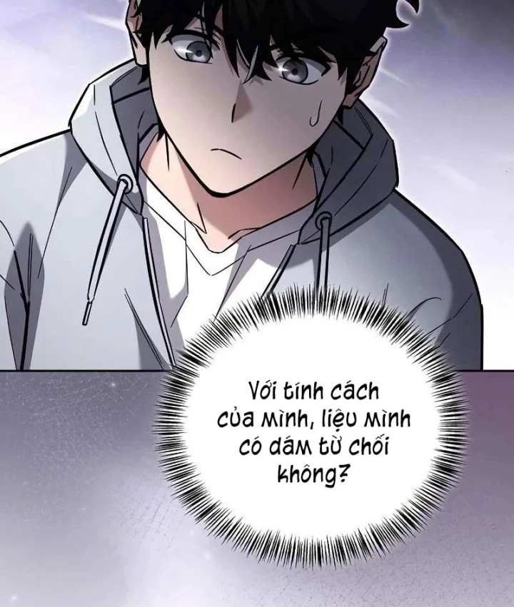 Chiến Lược Công Tháp Của Phế Vật Chapter 24 - 176