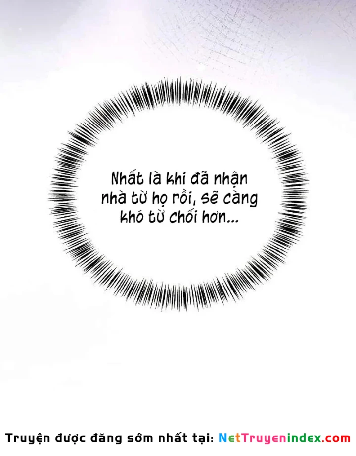 Chiến Lược Công Tháp Của Phế Vật Chapter 24 - 177