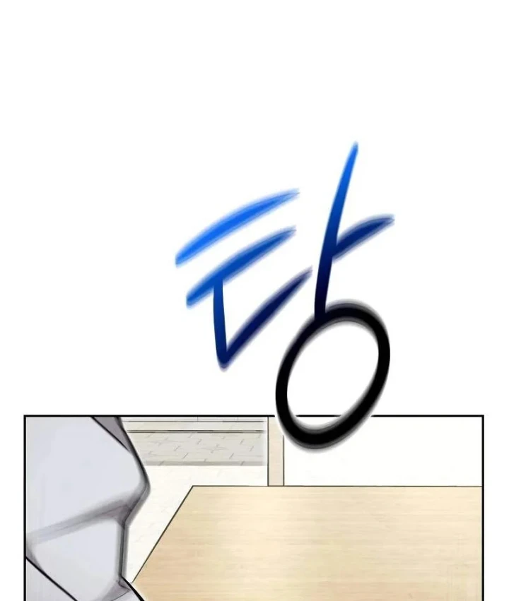 Chiến Lược Công Tháp Của Phế Vật Chapter 24 - 178