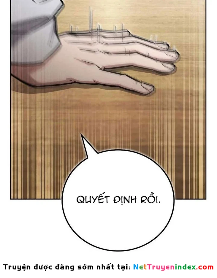 Chiến Lược Công Tháp Của Phế Vật Chapter 24 - 179