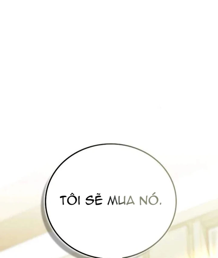 Chiến Lược Công Tháp Của Phế Vật Chapter 24 - 180