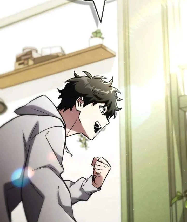 Chiến Lược Công Tháp Của Phế Vật Chapter 24 - 181