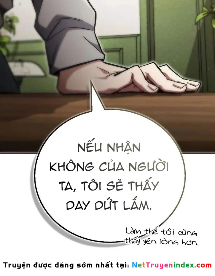 Chiến Lược Công Tháp Của Phế Vật Chapter 24 - 182