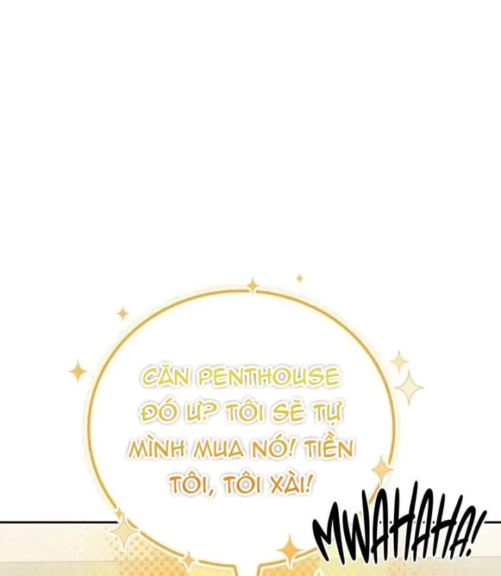 Chiến Lược Công Tháp Của Phế Vật Chapter 24 - 183