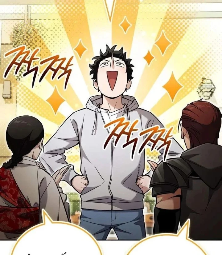 Chiến Lược Công Tháp Của Phế Vật Chapter 24 - 184