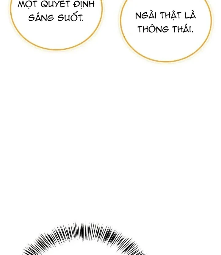 Chiến Lược Công Tháp Của Phế Vật Chapter 24 - 185