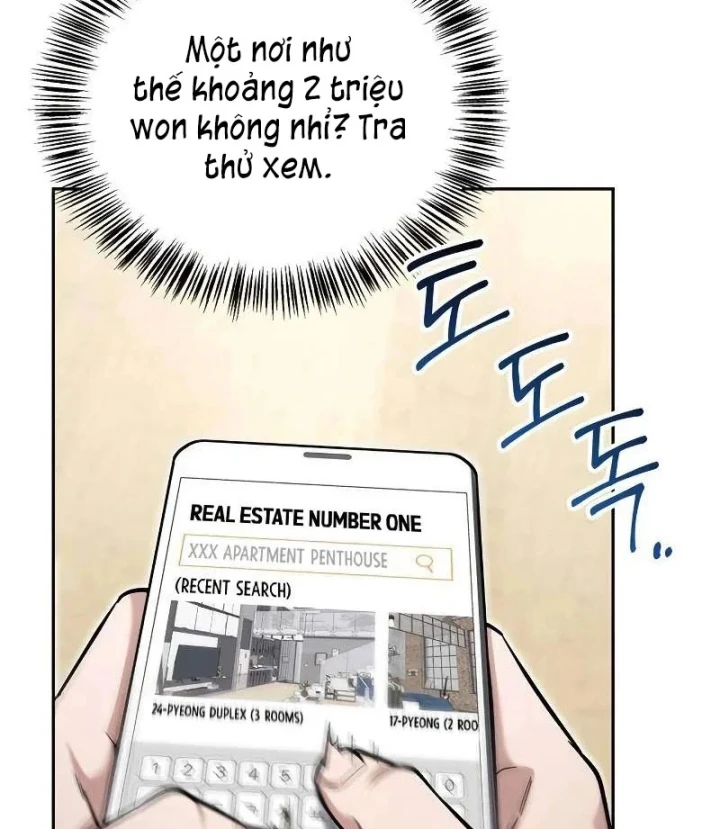 Chiến Lược Công Tháp Của Phế Vật Chapter 24 - 186