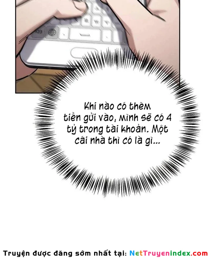 Chiến Lược Công Tháp Của Phế Vật Chapter 24 - 187