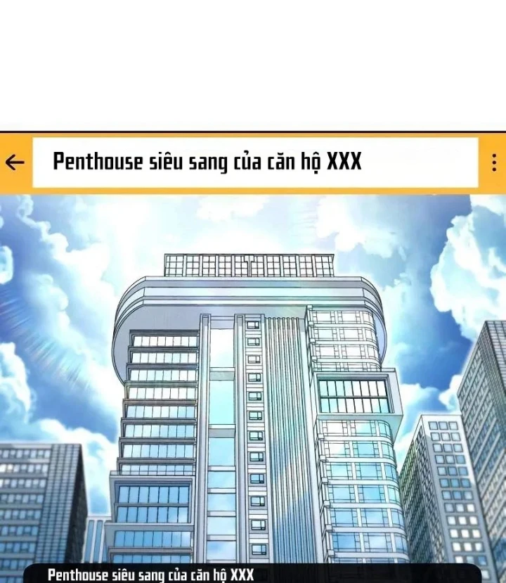 Chiến Lược Công Tháp Của Phế Vật Chapter 24 - 188