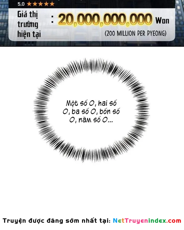 Chiến Lược Công Tháp Của Phế Vật Chapter 24 - 189