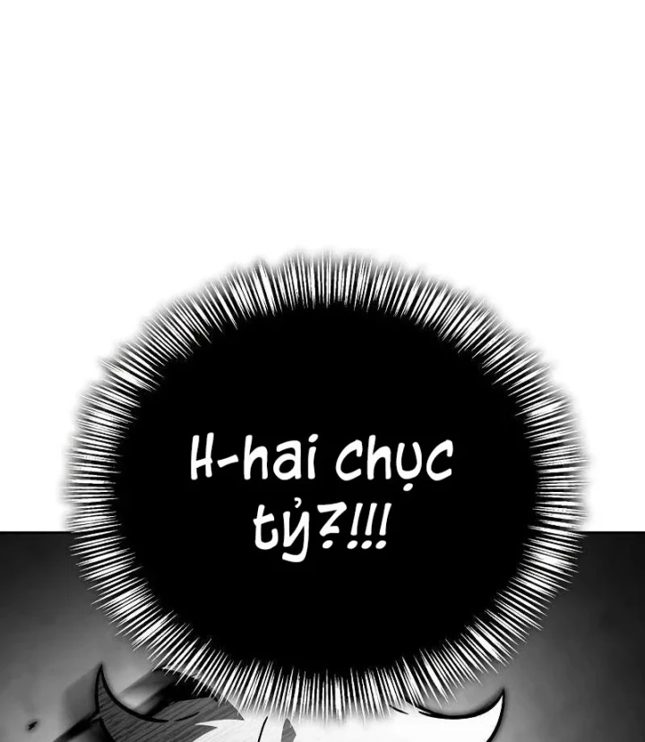 Chiến Lược Công Tháp Của Phế Vật Chapter 24 - 190