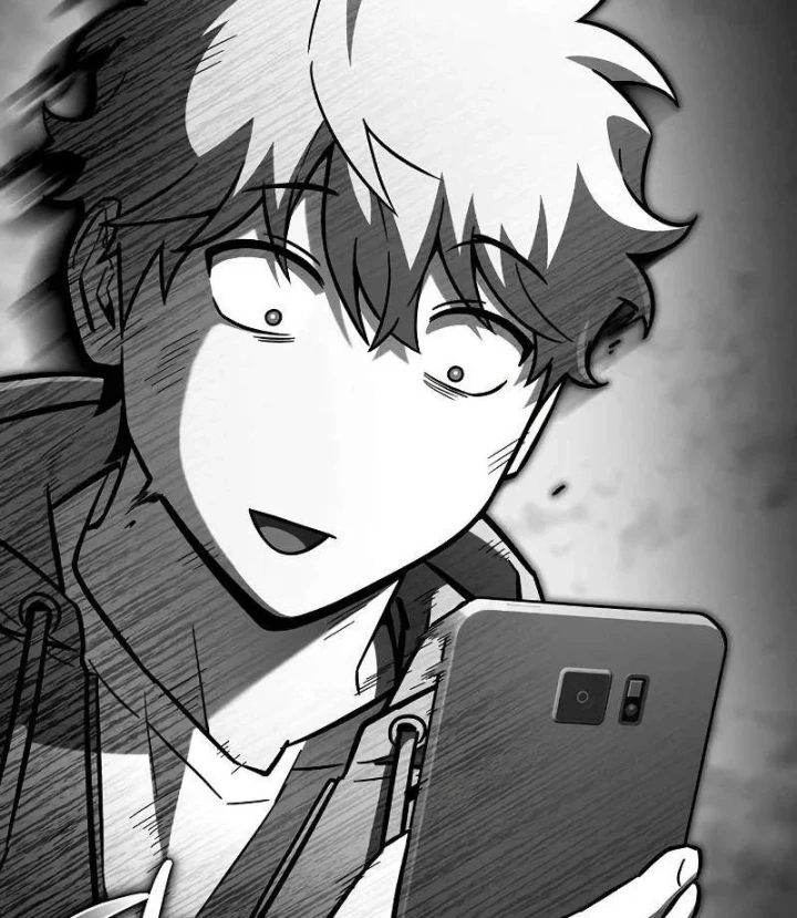 Chiến Lược Công Tháp Của Phế Vật Chapter 24 - 191