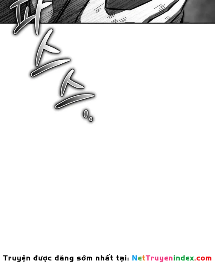 Chiến Lược Công Tháp Của Phế Vật Chapter 24 - 192