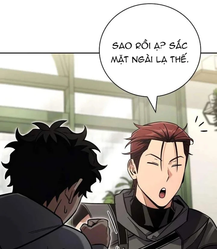 Chiến Lược Công Tháp Của Phế Vật Chapter 24 - 193