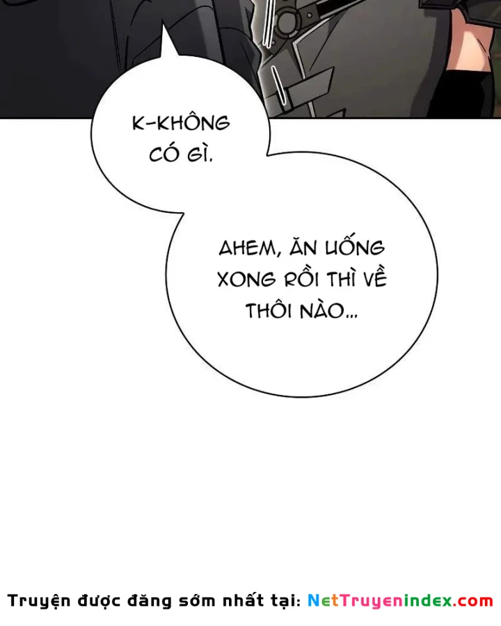 Chiến Lược Công Tháp Của Phế Vật Chapter 24 - 194