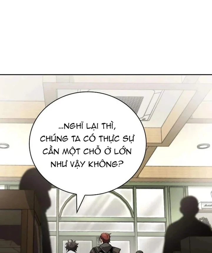 Chiến Lược Công Tháp Của Phế Vật Chapter 24 - 195