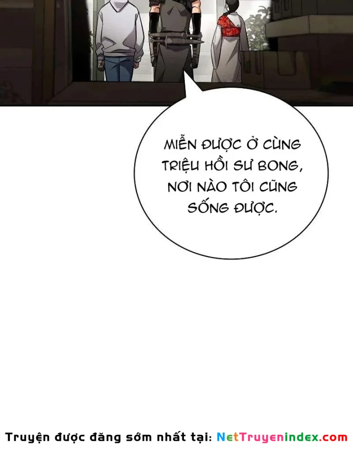 Chiến Lược Công Tháp Của Phế Vật Chapter 24 - 196