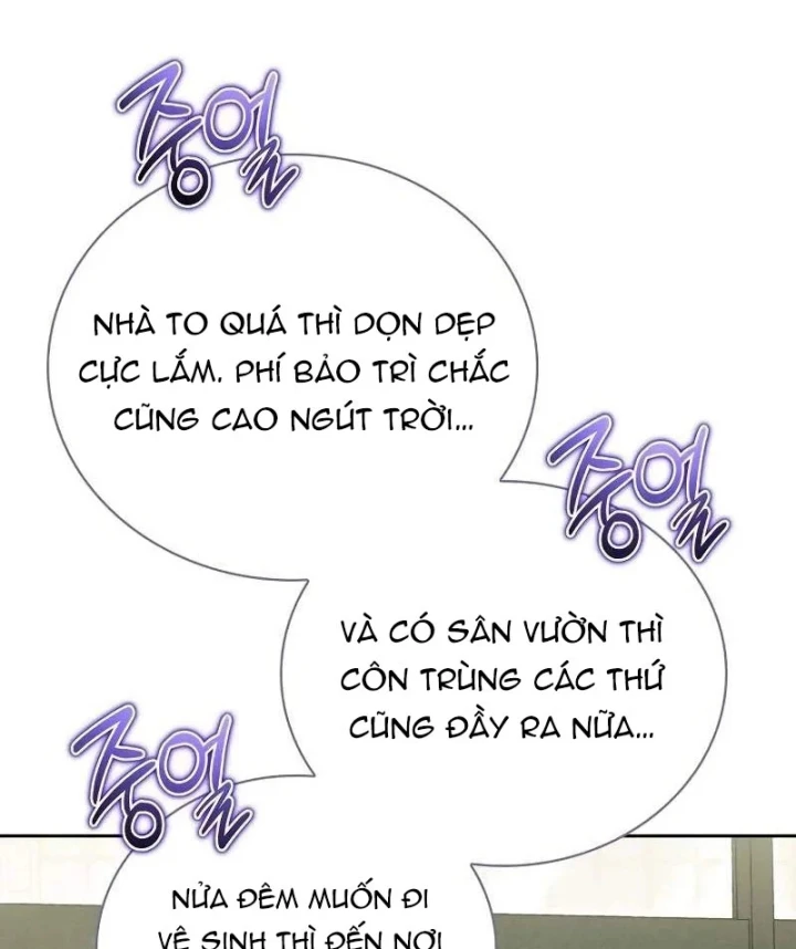 Chiến Lược Công Tháp Của Phế Vật Chapter 24 - 197