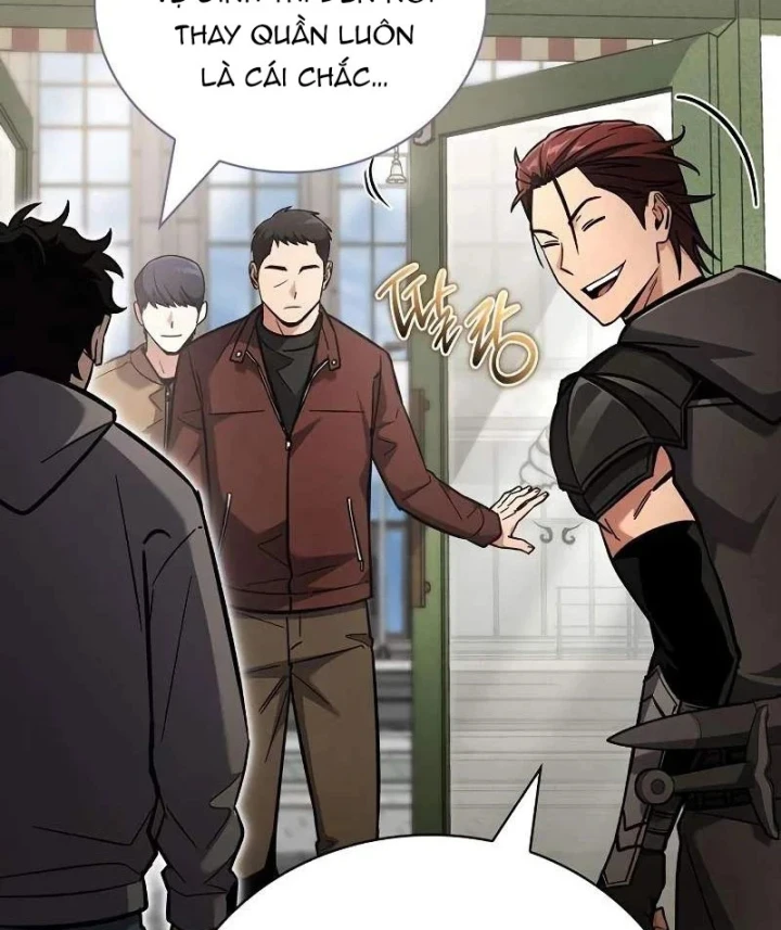 Chiến Lược Công Tháp Của Phế Vật Chapter 24 - 198