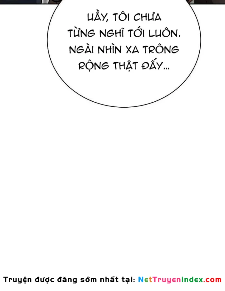 Chiến Lược Công Tháp Của Phế Vật Chapter 24 - 199