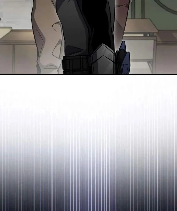 Chiến Lược Công Tháp Của Phế Vật Chapter 24 - 201