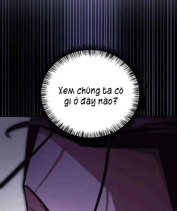 Chiến Lược Công Tháp Của Phế Vật Chapter 24 - 202