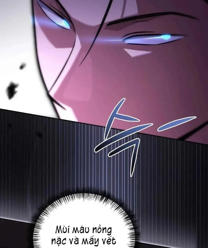 Chiến Lược Công Tháp Của Phế Vật Chapter 24 - 203