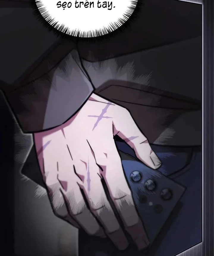 Chiến Lược Công Tháp Của Phế Vật Chapter 24 - 204