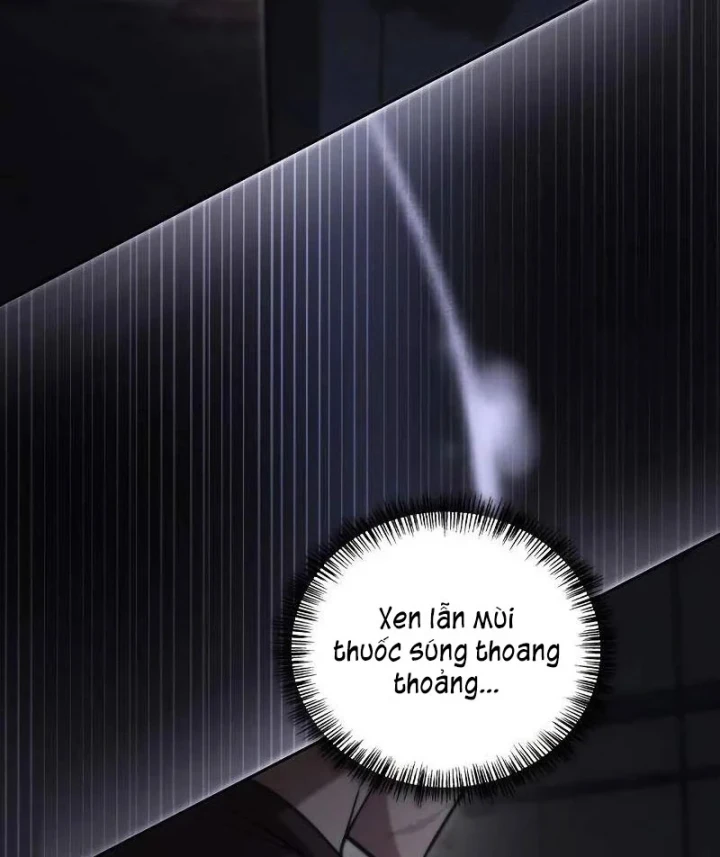 Chiến Lược Công Tháp Của Phế Vật Chapter 24 - 205