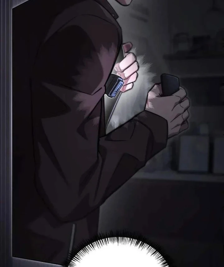 Chiến Lược Công Tháp Của Phế Vật Chapter 24 - 206