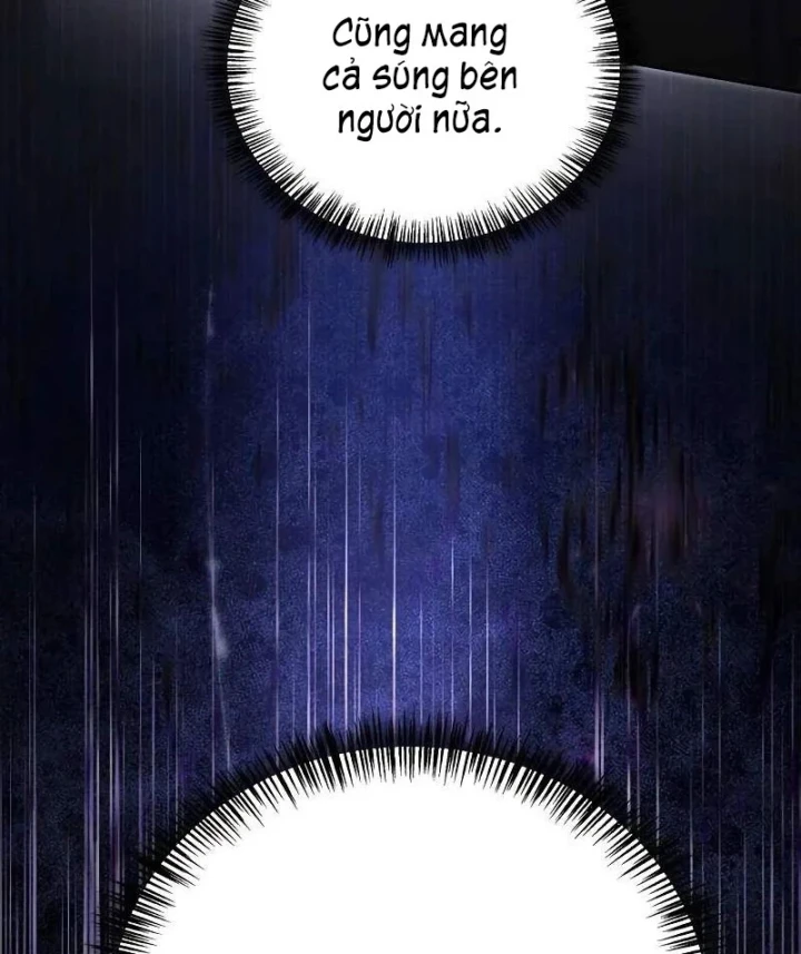 Chiến Lược Công Tháp Của Phế Vật Chapter 24 - 207