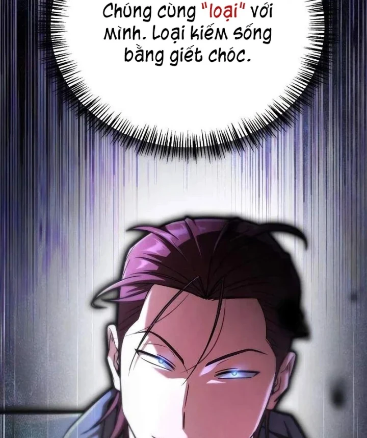 Chiến Lược Công Tháp Của Phế Vật Chapter 24 - 208