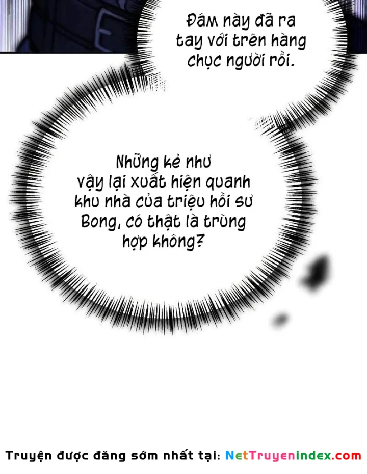 Chiến Lược Công Tháp Của Phế Vật Chapter 24 - 210