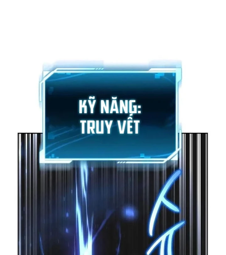 Chiến Lược Công Tháp Của Phế Vật Chapter 24 - 211