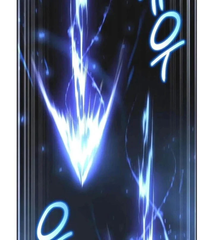 Chiến Lược Công Tháp Của Phế Vật Chapter 24 - 212