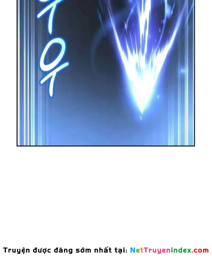 Chiến Lược Công Tháp Của Phế Vật Chapter 24 - 213