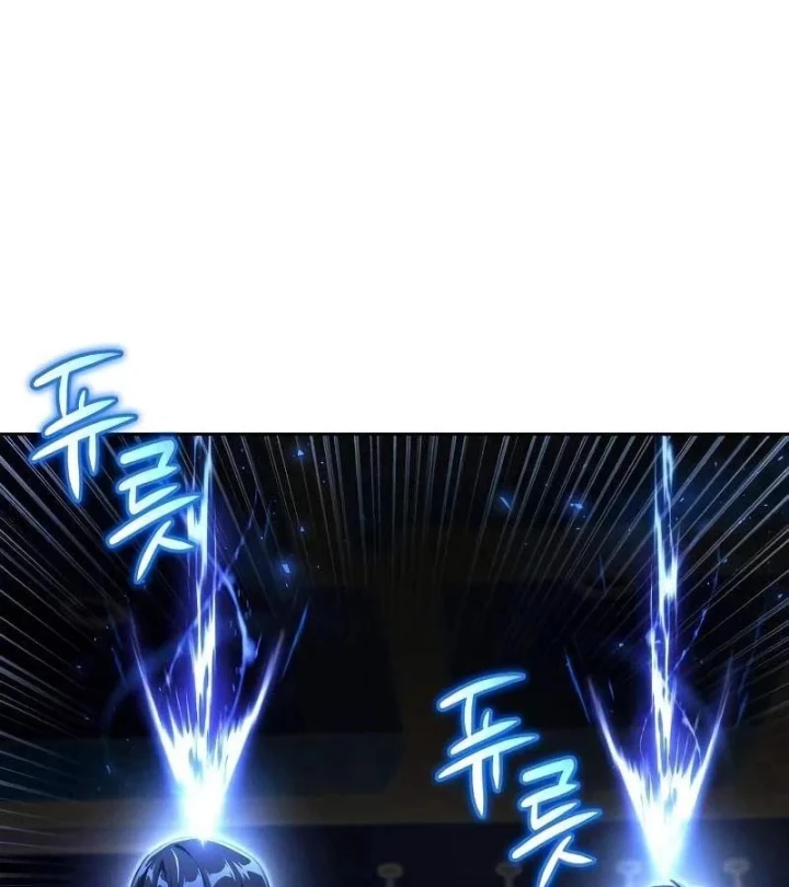 Chiến Lược Công Tháp Của Phế Vật Chapter 24 - 214