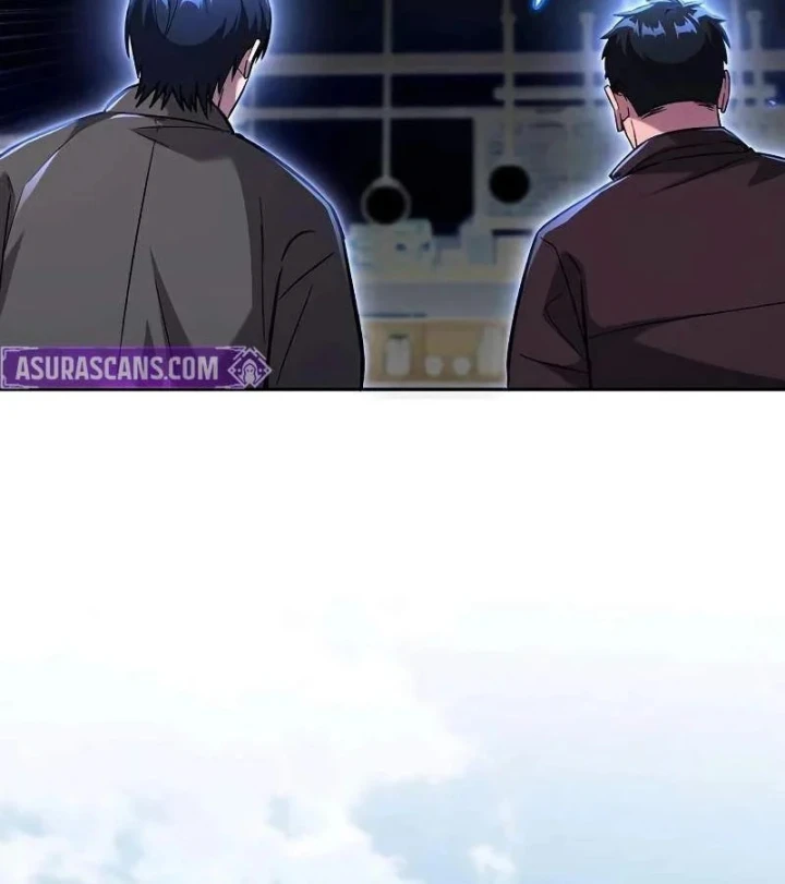 Chiến Lược Công Tháp Của Phế Vật Chapter 24 - 215