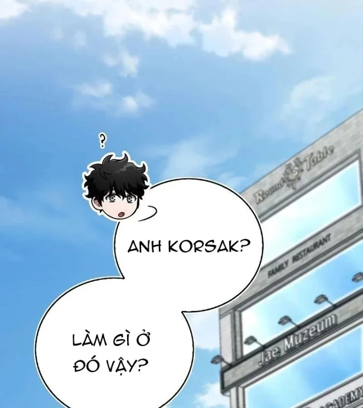 Chiến Lược Công Tháp Của Phế Vật Chapter 24 - 216