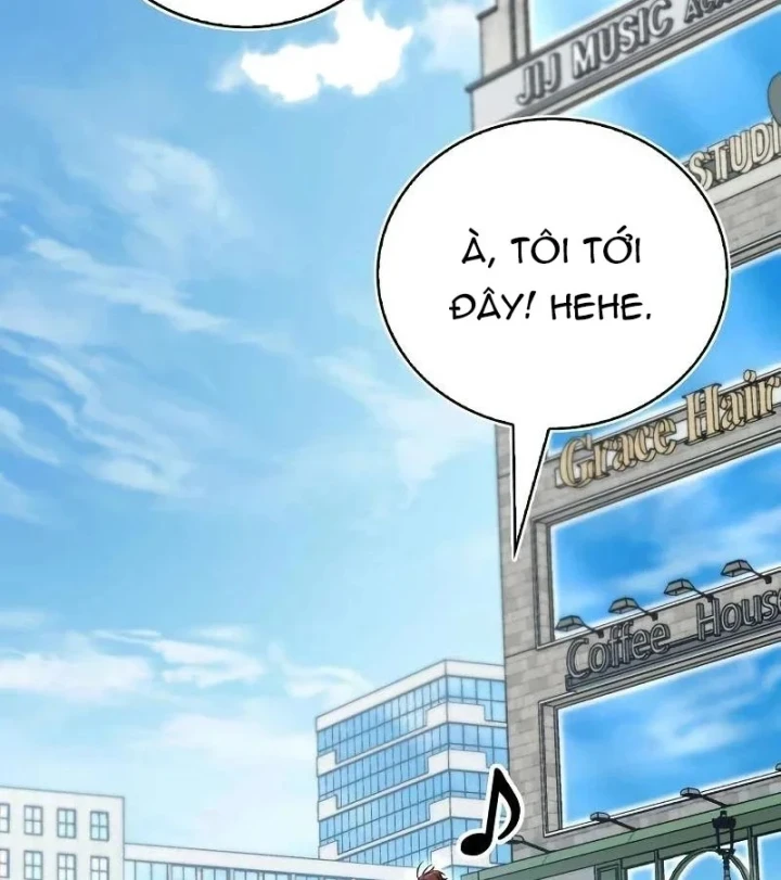 Chiến Lược Công Tháp Của Phế Vật Chapter 24 - 217