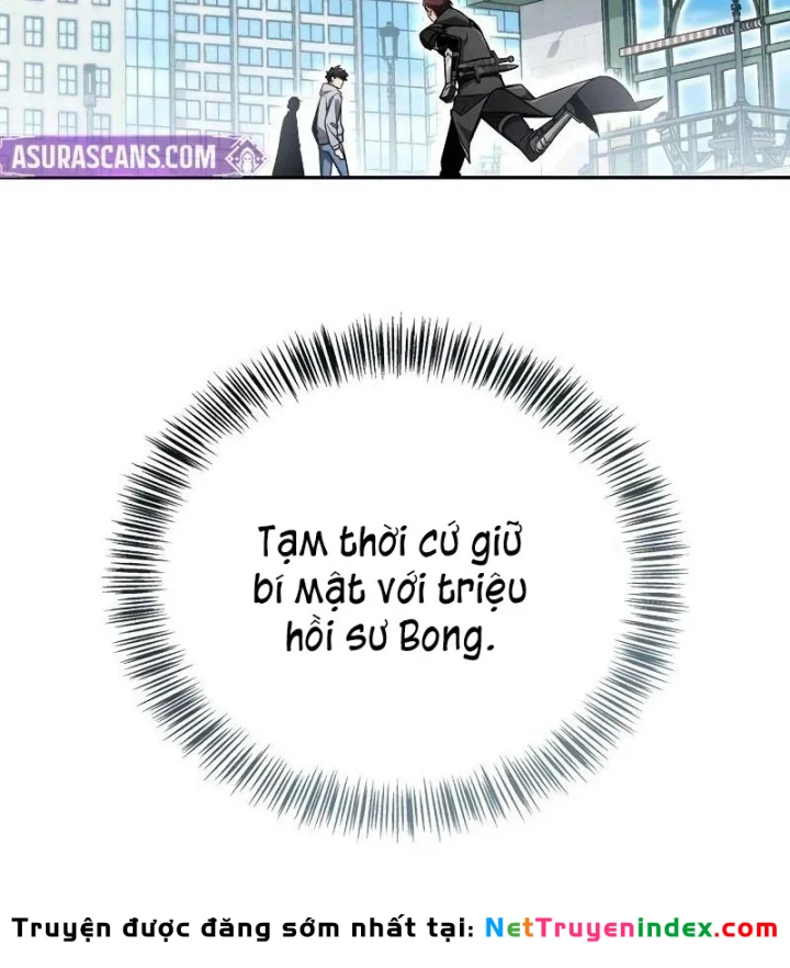 Chiến Lược Công Tháp Của Phế Vật Chapter 24 - 218