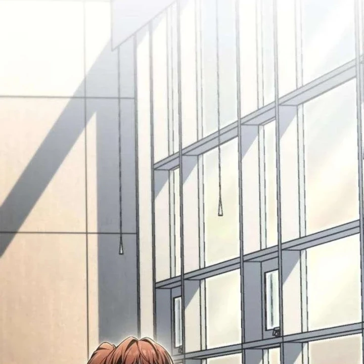 Chiến Lược Công Tháp Của Phế Vật Chapter 25 - 3