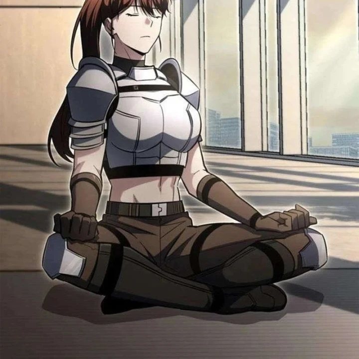 Chiến Lược Công Tháp Của Phế Vật Chapter 25 - 4