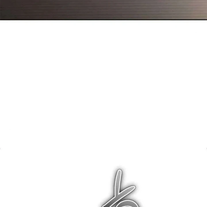 Chiến Lược Công Tháp Của Phế Vật Chapter 25 - 5