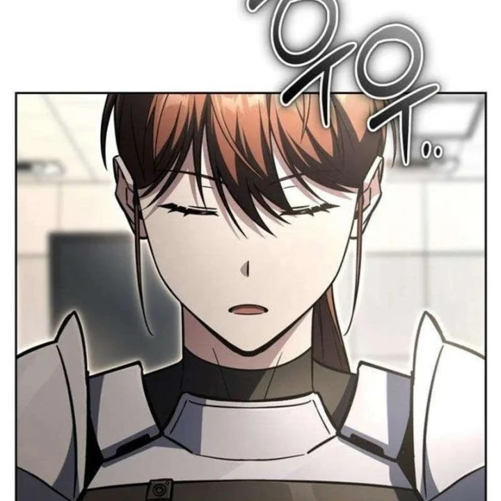 Chiến Lược Công Tháp Của Phế Vật Chapter 25 - 6