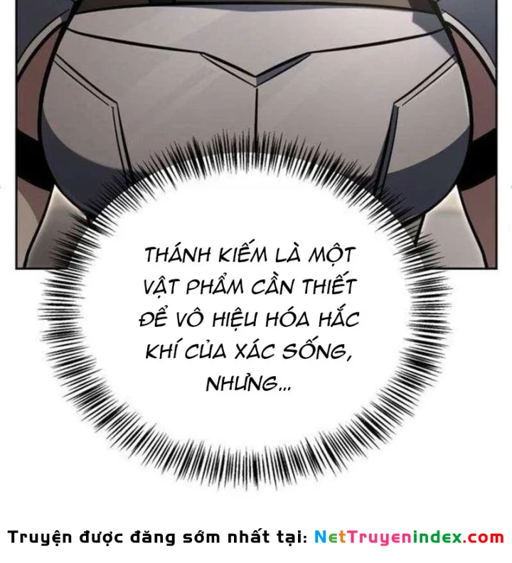 Chiến Lược Công Tháp Của Phế Vật Chapter 25 - 7