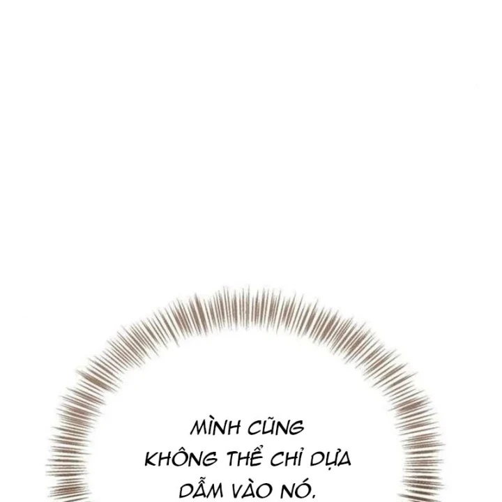 Chiến Lược Công Tháp Của Phế Vật Chapter 25 - 8