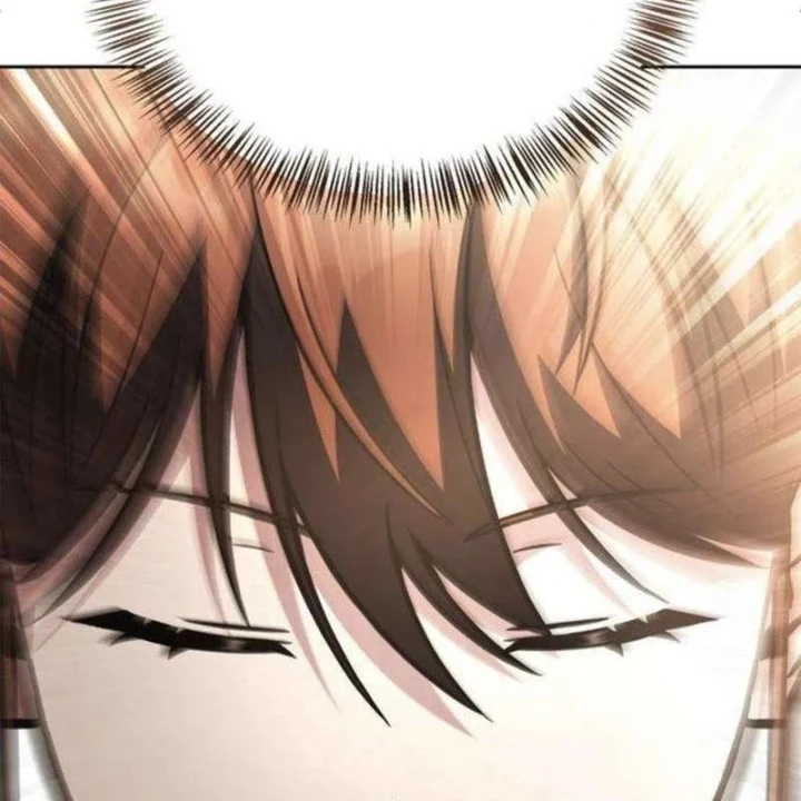 Chiến Lược Công Tháp Của Phế Vật Chapter 25 - 9